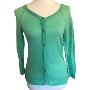 Cardigan Sweater by American Eagle